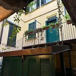 Centro Di Milano Zona Moscova-Arena