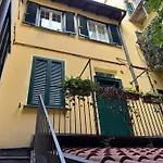 Centro Di Milano Zona Moscova-Arena